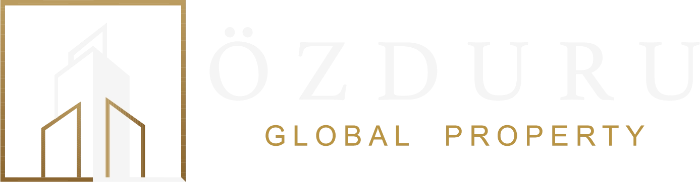 Özduru Global Property